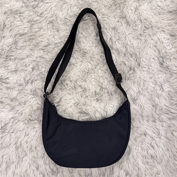 Sunday Best Handbags - Sunday Best ‘Phoebe’ Mini Bag - Black